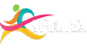 Sportex Logo