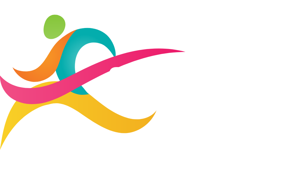 Sportex