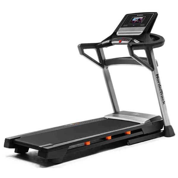 Bėgimo takelis NORDICTRACK T 7.5 S-1
