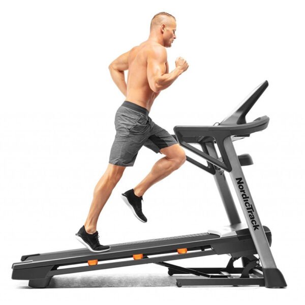 Bėgimo takelis NORDICTRACK T 7.5 S-2