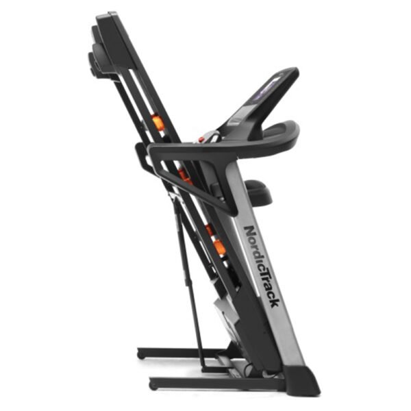 Bėgimo takelis NORDICTRACK T 7.5 S-3