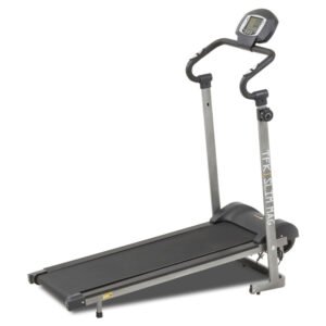 EVERFIT TFK-SLIM-MAG 1