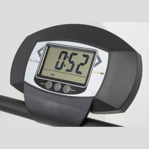 EVERFIT TFK-SLIM-MAG 4