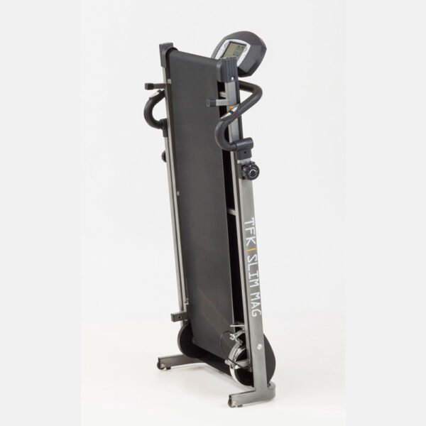 EVERFIT TFK-SLIM-MAG 5