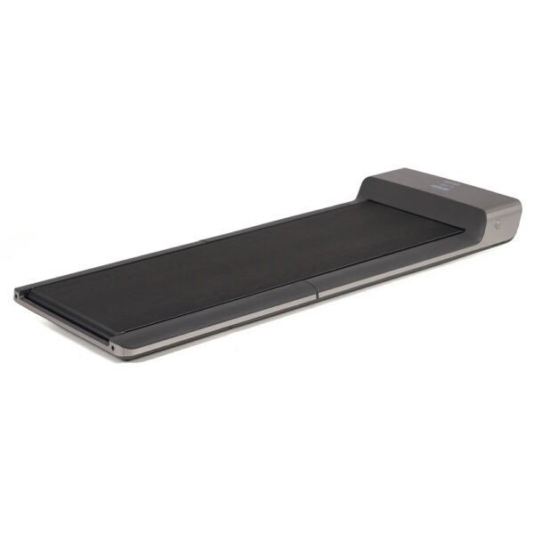 Bėgimo takelis TOORX WALKINGPAD G-1