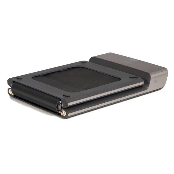 Bėgimo takelis TOORX WALKINGPAD G-2