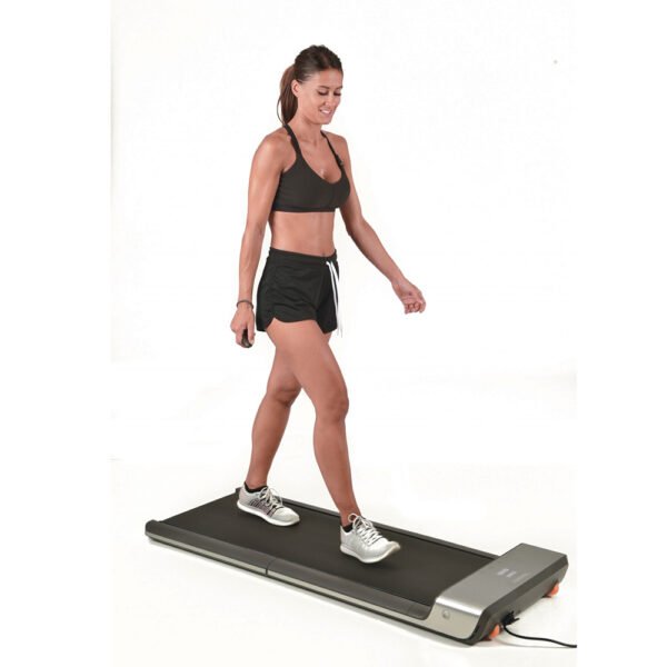 Bėgimo takelis TOORX WALKINGPAD G-3