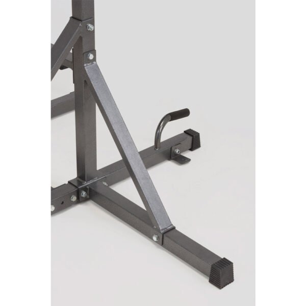 Irklavimo treniruoklis WBX-70-3