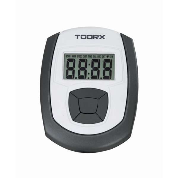 Dviratis Treniruoklis TOORX BRX-55 2