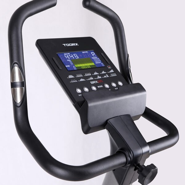 Dviratis Treniruoklis TOORX BRX-95 2