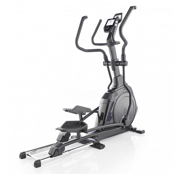 Elipsinis dviratis KETTLER OMNIUM 300 v1